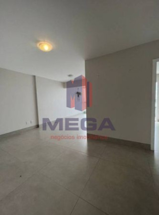 Imagem Apartamento com 3 Quartos à Venda, 115 m² em Praia Da Costa - Vila Velha Imagem Apartamento com 3 Quartos à Venda, 115 m² em Praia Da Costa - Vila Velha