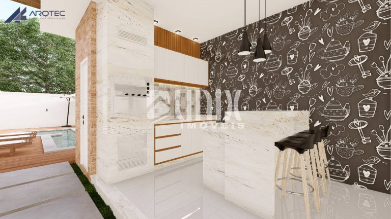 Imagem Casa com 3 Quartos à Venda, 420 m² em Parque Rodoviário - Campos Dos Goytacazes Imagem Casa com 3 Quartos à Venda, 420 m² em Parque Rodoviário - Campos Dos Goytacazes