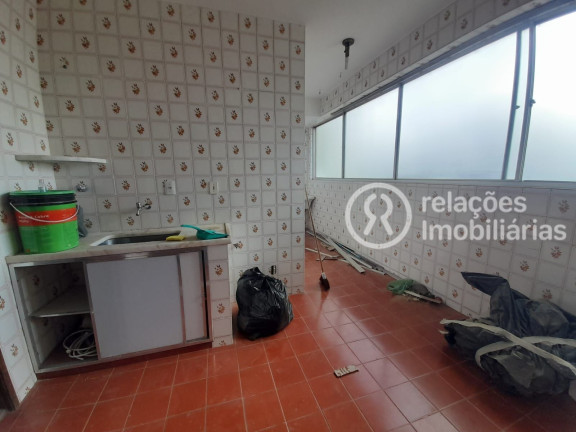 Imagem Apartamento com 3 Quartos para Alugar, 100 m² em Serra - Belo Horizonte Imagem Apartamento com 3 Quartos para Alugar, 100 m² em Serra - Belo Horizonte