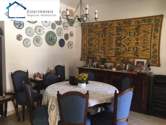 Imagem Casa com 4 Quartos para Alugar ou Temporada, 402 m² em Alphaville - Santana De Parnaíba Imagem Casa com 4 Quartos para Alugar ou Temporada, 402 m² em Alphaville - Santana De Parnaíba