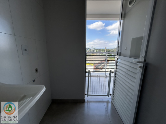 Imagem Apartamento com 2 Quartos para Alugar, 65 m² em Salto Do Norte - Blumenau Imagem Apartamento com 2 Quartos para Alugar, 65 m² em Salto Do Norte - Blumenau