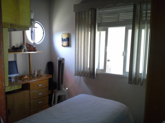 Imagem Casa com 2 Quartos à Venda,  em Chácara Paraíso - Nova Friburgo
