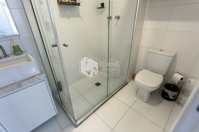 Imagem Apartamento com 2 Quartos à Venda, 73 m² em Vila Monte Alegre - São Paulo Imagem Apartamento com 2 Quartos à Venda, 73 m² em Vila Monte Alegre - São Paulo