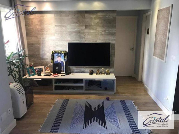 Imagem Apartamento com 2 Quartos à Venda, 69 m² em Parque Rebouças - São Paulo Imagem Apartamento com 2 Quartos à Venda, 69 m² em Parque Rebouças - São Paulo