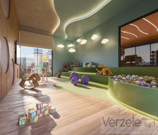 Imagem Imóvel com 4 Quartos à Venda, 145 m² em Centro - Balneário Camboriú Imagem Imóvel com 4 Quartos à Venda, 145 m² em Centro - Balneário Camboriú