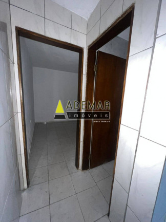 Imagem Casa à Venda, 128 m² em Vila Nogueira - Diadema Imagem Casa à Venda, 128 m² em Vila Nogueira - Diadema