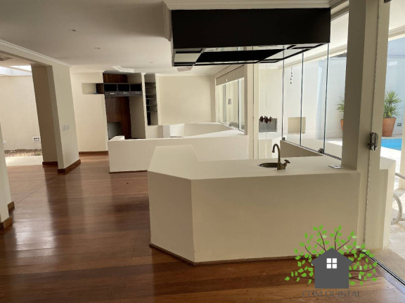 Imagem Casa com 4 Quartos à Venda, 360 m² em Jardim São Paulo Ii - Cotia Imagem Casa com 4 Quartos à Venda, 360 m² em Jardim São Paulo Ii - Cotia