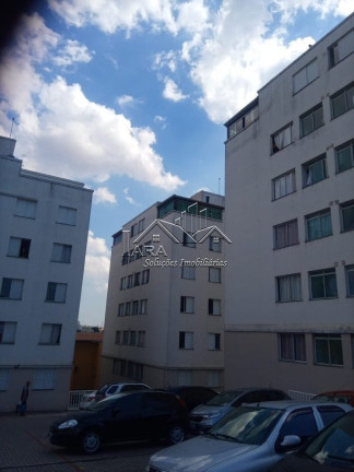 Imagem Apartamento com 4 Quartos à Venda, 100 m² em Vila Ré - São Paulo Imagem Apartamento com 4 Quartos à Venda, 100 m² em Vila Ré - São Paulo