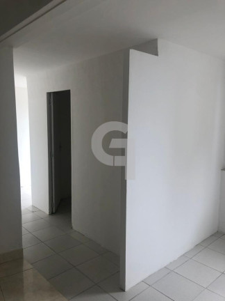 Imagem Imóvel Comercial à Venda, 82 m² em Comércio - Salvador