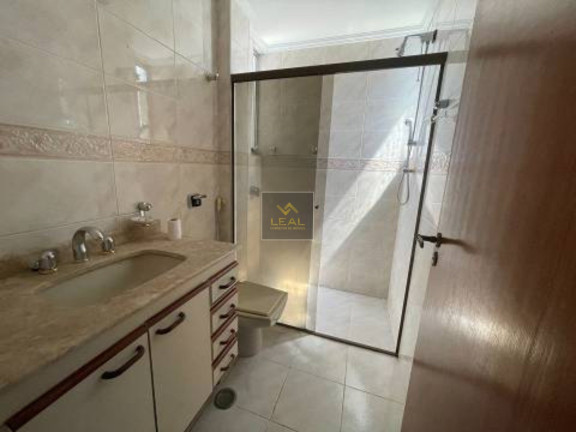 Imagem Apartamento com 2 Quartos à Venda, 52 m² em Mirandópolis - São Paulo