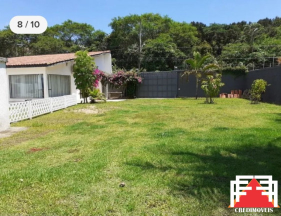 Imagem Imóvel Comercial à Venda, 1.068 m² em Jardim Virgínia - Guarujá Imagem Imóvel Comercial à Venda, 1.068 m² em Jardim Virgínia - Guarujá