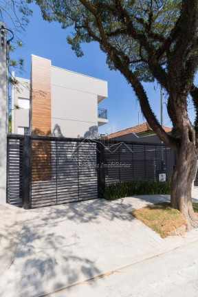 Apartamento com 2 Quartos para Alugar,  em Vila Ré - São Paulo