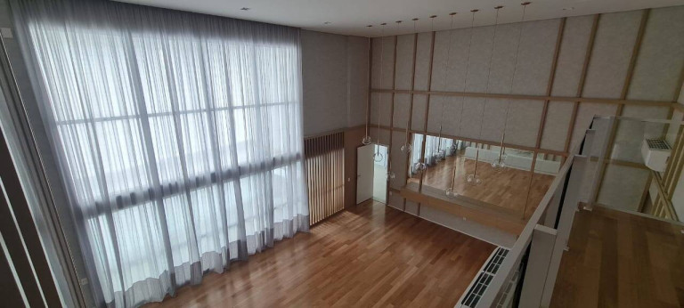 Imagem Apartamento com 4 Quartos à Venda, 338 m² em Green Valley Alphaville - Barueri Imagem Apartamento com 4 Quartos à Venda, 338 m² em Green Valley Alphaville - Barueri