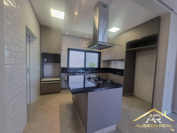 Imagem Casa de Condomínio com 4 Quartos à Venda, 430 m² em Alphaville - Santana De Parnaíba Imagem Casa de Condomínio com 4 Quartos à Venda, 430 m² em Alphaville - Santana De Parnaíba