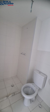 Imagem Apartamento com 2 Quartos à Venda, 35 m² em Mooca - São Paulo Imagem Apartamento com 2 Quartos à Venda, 35 m² em Mooca - São Paulo