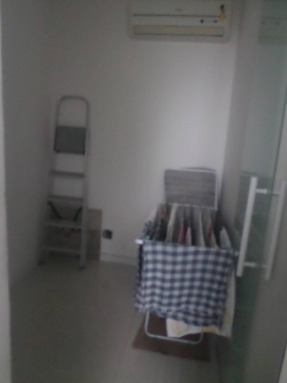 Imagem Cobertura com 3 Quartos à Venda, 270 m² em Tupi - Praia Grande Imagem Cobertura com 3 Quartos à Venda, 270 m² em Tupi - Praia Grande