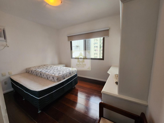 Imagem Apartamento com 2 Quartos à Venda, 91 m² em Graça - Salvador Imagem Apartamento com 2 Quartos à Venda, 91 m² em Graça - Salvador