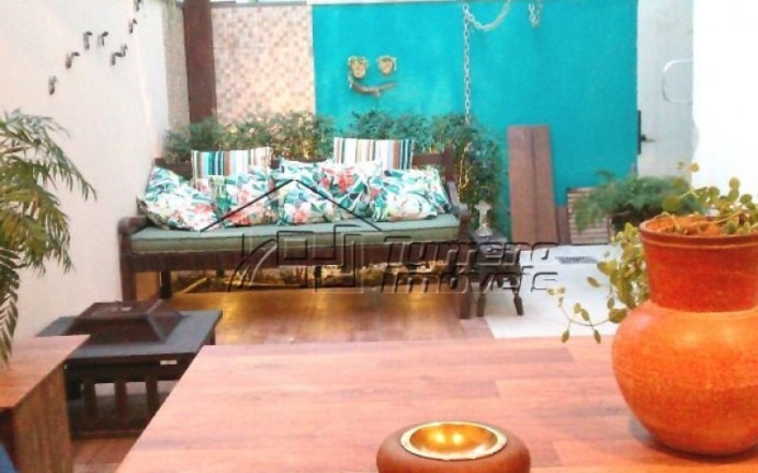 Imagem Casa com 3 Quartos à Venda, 179 m² em Jardim Das Indústrias - São José Dos Campos Imagem Casa com 3 Quartos à Venda, 179 m² em Jardim Das Indústrias - São José Dos Campos