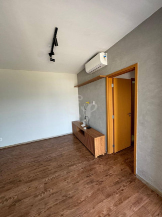 Imagem Apartamento com 2 Quartos à Venda, 72 m² em Tamboré - Santana De Parnaíba Imagem Apartamento com 2 Quartos à Venda, 72 m² em Tamboré - Santana De Parnaíba