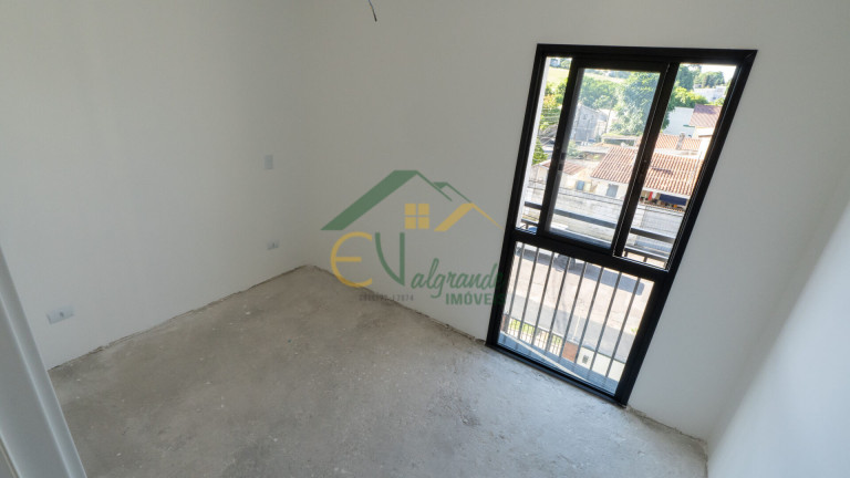 Imagem Apartamento com 2 Quartos à Venda, 52 m² em Santa Quitéria - Curitiba Imagem Apartamento com 2 Quartos à Venda, 52 m² em Santa Quitéria - Curitiba