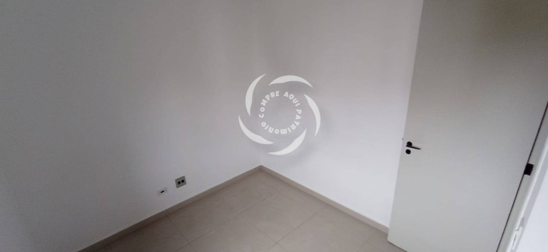 Imagem Apartamento com 1 Quarto à Venda, 49 m² em Vila Buarque - São Paulo Imagem Apartamento com 1 Quarto à Venda, 49 m² em Vila Buarque - São Paulo