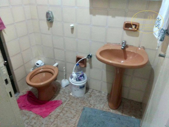 Imagem Apartamento com 3 Quartos à Venda, 85 m² em Jardim Da Penha - Vitória Imagem Apartamento com 3 Quartos à Venda, 85 m² em Jardim Da Penha - Vitória