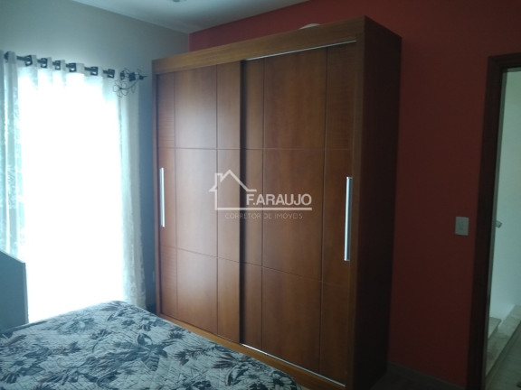 Imagem Imóvel com 4 Quartos à Venda, 372 m² em Parque Campolim - Sorocaba