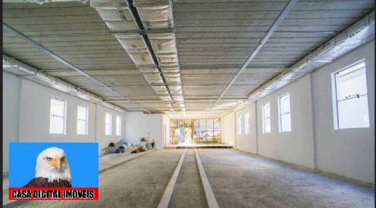 Imagem Imóvel Comercial à Venda, 675 m² em Jardim Paulista - São Paulo Imagem Imóvel Comercial à Venda, 675 m² em Jardim Paulista - São Paulo
