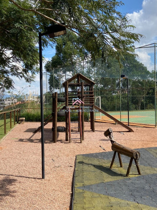 Imagem Terreno à Venda, 552 m² em Loteamento Vale Azul I - Jundiaí Imagem Terreno à Venda, 552 m² em Loteamento Vale Azul I - Jundiaí