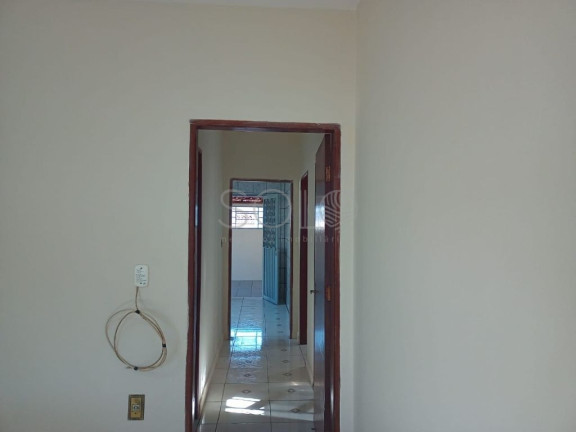 Imagem Casa com 3 Quartos à Venda, 373 m² em Jardim Europa (vila Xavier) - Araraquara Imagem Casa com 3 Quartos à Venda, 373 m² em Jardim Europa (vila Xavier) - Araraquara