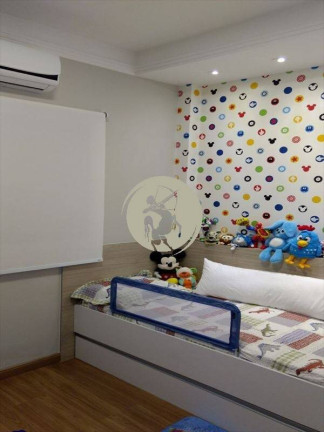 Imagem Apartamento com 3 Quartos à Venda, 120 m² em Ponta Da Praia - Santos Imagem Apartamento com 3 Quartos à Venda, 120 m² em Ponta Da Praia - Santos