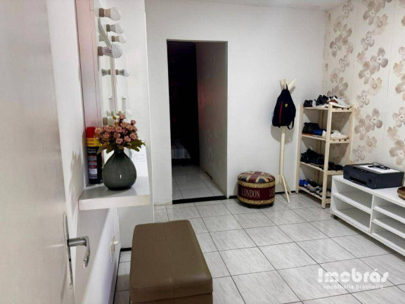 Imagem Casa com 5 Quartos à Venda, 200 m² em Prefeito José Walter - Fortaleza Imagem Casa com 5 Quartos à Venda, 200 m² em Prefeito José Walter - Fortaleza