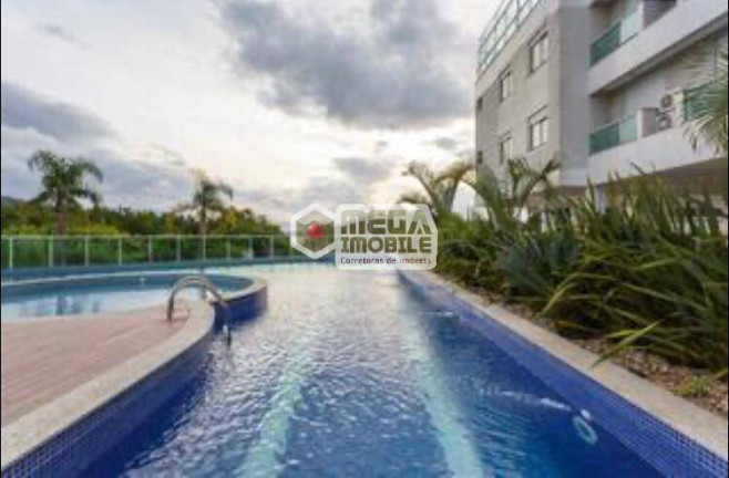 Imagem Apartamento com 2 Quartos à Venda, 75 m² em João Paulo - Florianópolis Imagem Apartamento com 2 Quartos à Venda, 75 m² em João Paulo - Florianópolis
