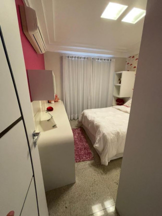 Imagem Casa com 5 Quartos para Alugar, 380 m² em Nossa Senhora Do ó - Paulista