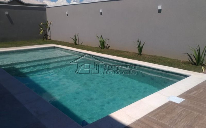 Imagem Casa de Condomínio com 5 Quartos à Venda, 335 m² em Jardim Do Golfe - São José Dos Campos Imagem Casa de Condomínio com 5 Quartos à Venda, 335 m² em Jardim Do Golfe - São José Dos Campos