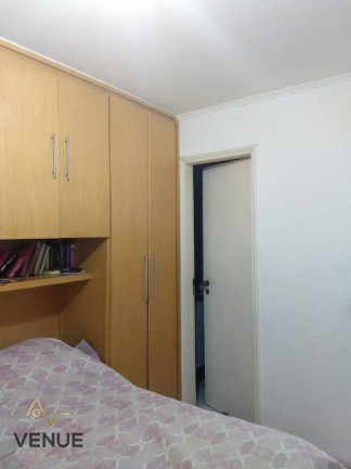Imagem Apartamento com 3 Quartos à Venda, 88 m² em Penha De França - São Paulo Imagem Apartamento com 3 Quartos à Venda, 88 m² em Penha De França - São Paulo