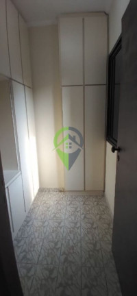 Imagem Apartamento com 3 Quartos à Venda, 128 m² em Boqueirão - Santos Imagem Apartamento com 3 Quartos à Venda, 128 m² em Boqueirão - Santos