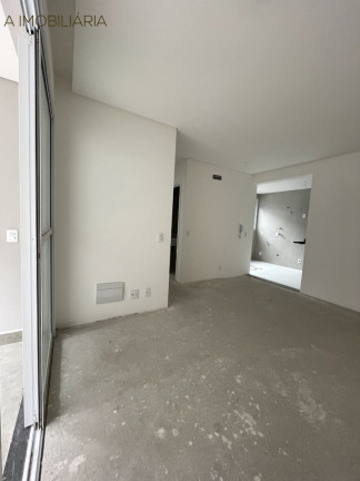 Imagem Imóvel com 2 Quartos à Venda, 65 m² em Jardim Do Mar - São Bernardo Do Campo