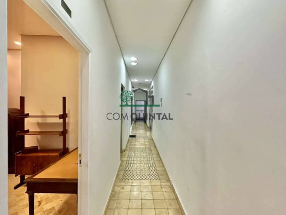 Imagem Sala Comercial à Venda, 86 m² em Chácara São João - Carapicuíba Imagem Sala Comercial à Venda, 86 m² em Chácara São João - Carapicuíba