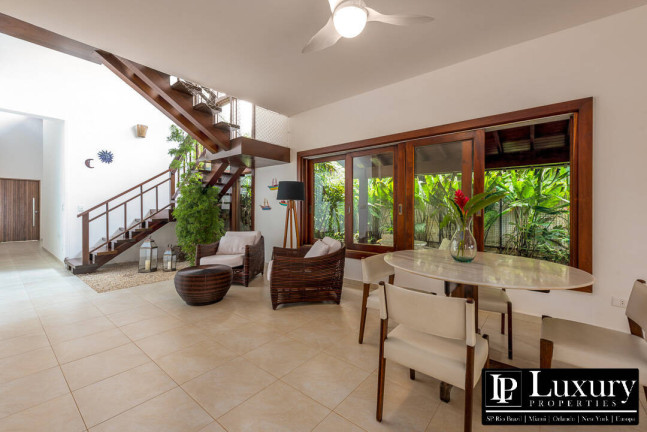 Imagem Casa de Condomínio com 5 Quartos à Venda, 507 m² em Maresias - São Sebastião Imagem Casa de Condomínio com 5 Quartos à Venda, 507 m² em Maresias - São Sebastião