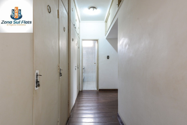 Imagem Apartamento com 2 Quartos à Venda, 93 m² em Vila Mariana - São Paulo Imagem Apartamento com 2 Quartos à Venda, 93 m² em Vila Mariana - São Paulo