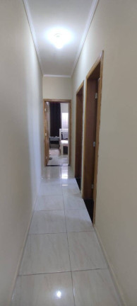 Imagem Casa com 2 Quartos à Venda, 180 m² em Jardim Somar - Peruíbe Imagem Casa com 2 Quartos à Venda, 180 m² em Jardim Somar - Peruíbe