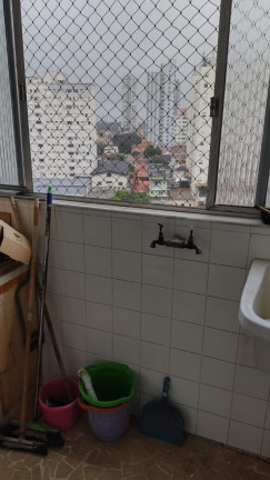 Imagem Imóvel com 2 Quartos à Venda, 62 m² em Cambuci - São Paulo Imagem Imóvel com 2 Quartos à Venda, 62 m² em Cambuci - São Paulo