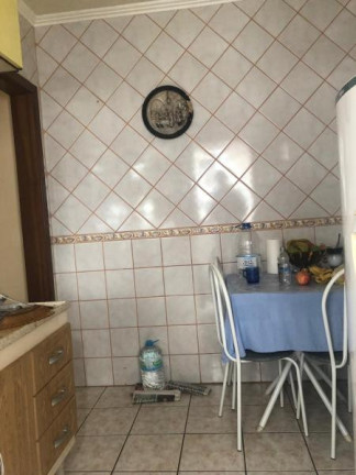 Imagem Apartamento com 2 Quartos à Venda, 47 m² em Parque Dos Maias