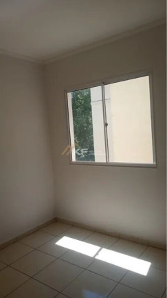 Imagem Apartamento com 2 Quartos à Venda, 51 m² em Jardim Heitor Rigon - Ribeirão Preto Imagem Apartamento com 2 Quartos à Venda, 51 m² em Jardim Heitor Rigon - Ribeirão Preto