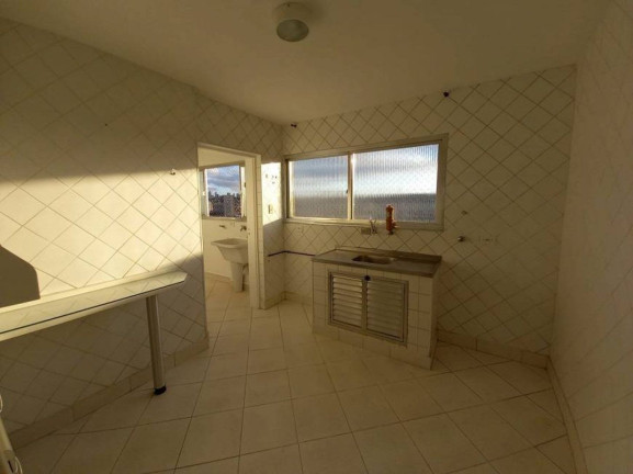 Imagem Apartamento com 2 Quartos para Alugar, 70 m² em Lapa - São Paulo