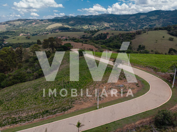 Imagem Terreno à Venda, 2.073 m² em Estrada De Toledo - Extrema Imagem Terreno à Venda, 2.073 m² em Estrada De Toledo - Extrema