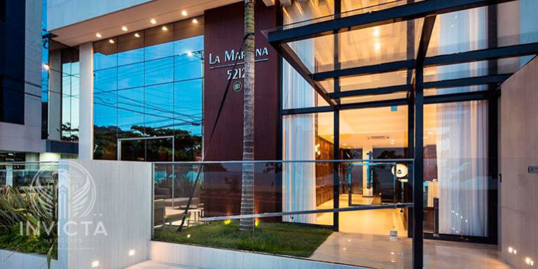 Imagem Apartamento com 3 Quartos à Venda, 246 m² em Barra Sul - Balneário Camboriú Imagem Apartamento com 3 Quartos à Venda, 246 m² em Barra Sul - Balneário Camboriú