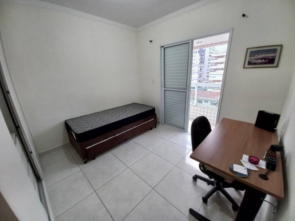 Imagem Apartamento com 2 Quartos à Venda, 107 m² em Canto Do Forte - Praia Grande Imagem Apartamento com 2 Quartos à Venda, 107 m² em Canto Do Forte - Praia Grande
