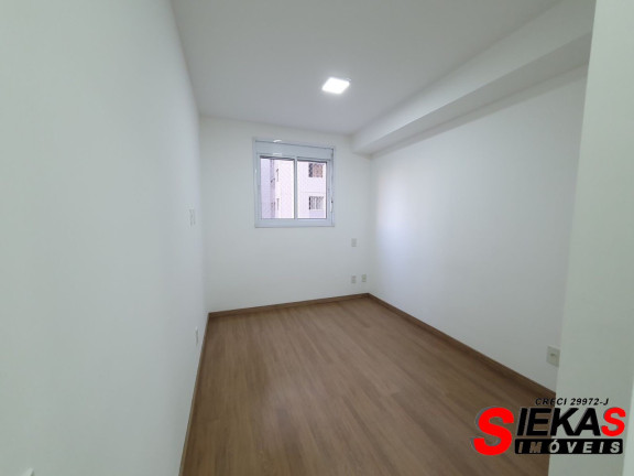 Imagem Apartamento com 2 Quartos à Venda, 60 m² em Brás - São Paulo Imagem Apartamento com 2 Quartos à Venda, 60 m² em Brás - São Paulo